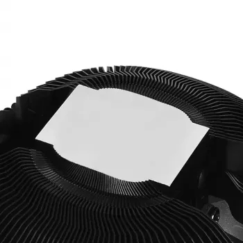 Dzesētājs Thermaltake UX100 ARGB Apgaismojums