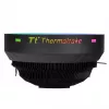 Dzesētājs Thermaltake UX100 ARGB Apgaismojums