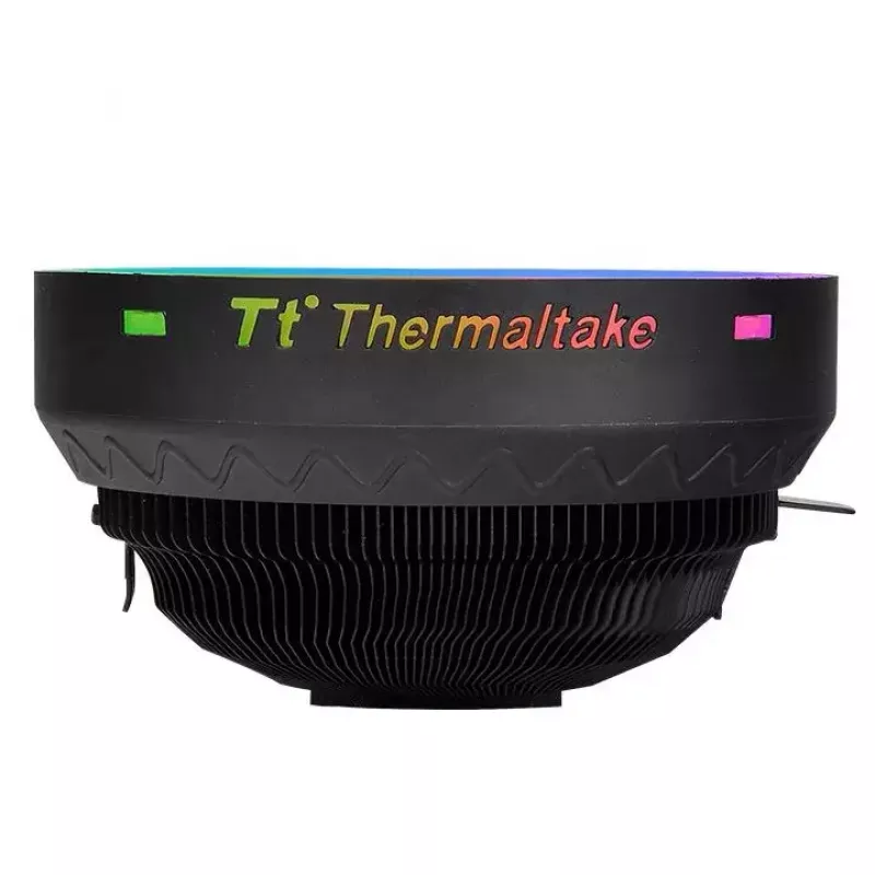 Dzesētājs Thermaltake UX100 ARGB Apgaismojums