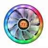 Dzesētājs Thermaltake UX100 ARGB Apgaismojums