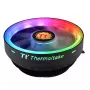 Dzesētājs Thermaltake UX100 ARGB Apgaismojums
