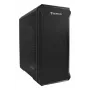 GENESIS Irid 503 Micro Tower Melns