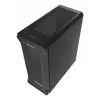 GENESIS Irid 505 Midi Tower Melns