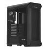 GENESIS Irid 505 Midi Tower Melns