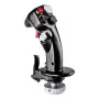 Thrustmaster 2960848 Lidošanas Simulators Kontrolieris Melns, Sarkans, Balts PC