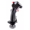 Thrustmaster 2960848 Lidošanas Simulators Kontrolieris Melns, Sarkans, Balts PC