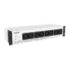 Legrand Keor PDU 800VA GR/IT IEEJA 8 IEC IZEJA nepārtrauktās barošanas avots (UPS) Standby (Offline) 0.8 kVA 480 W 16 maiņstrāvas kontaktligzdas