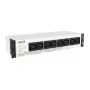 Legrand Keor PDU 800VA GR/IT IEEJA 8 IEC IZEJA nepārtrauktās barošanas avots (UPS) Standby (Offline) 0.8 kVA 480 W 16 maiņstrāvas kontaktligzdas