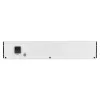 Legrand Keor PDU 800VA GR/IT IEEJA 8 IEC IZEJA nepārtrauktās barošanas avots (UPS) Standby (Offline) 0.8 kVA 480 W 16 maiņstrāvas kontaktligzdas