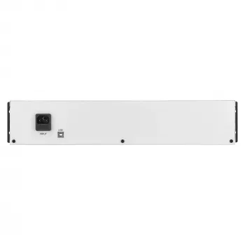 Legrand Keor PDU 310331 nepārtrauktās barošanas avots, 800 VA / 480 W, off-line (standby), 8 IEC C13 izejas, montējams statnī