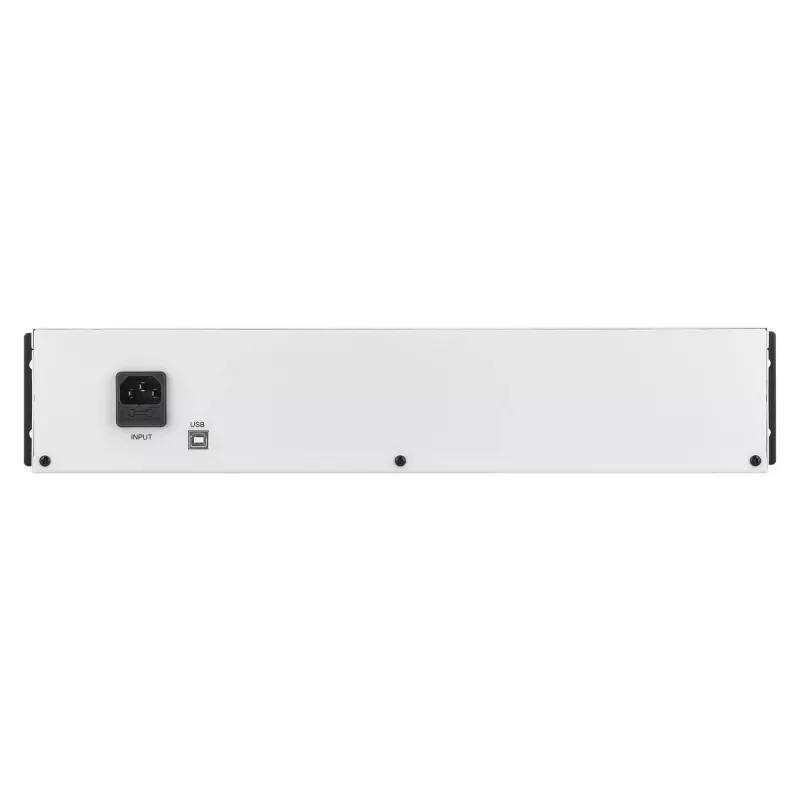 Legrand Keor PDU 800VA GR/IT IEEJA 8 IEC IZEJA nepārtrauktās barošanas avots (UPS) Standby (Offline) 0.8 kVA 480 W 16 maiņstrāvas kontaktligzdas