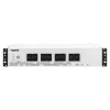 Legrand Keor PDU 800VA GR/IT IEEJA 8 IEC IZEJA nepārtrauktās barošanas avots (UPS) Standby (Offline) 0.8 kVA 480 W 16 maiņstrāvas kontaktligzdas