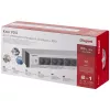 Legrand Keor PDU 800VA GR/IT IEEJA 8 IEC IZEJA nepārtrauktās barošanas avots (UPS) Standby (Offline) 0.8 kVA 480 W 16 maiņstrāvas kontaktligzdas