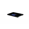 SSD 2,5 collu SATA III Goodram SSDPR-CX400-256-G2 256 GB, 550 MB/s lasīšana, 480 MB/s rakstīšana