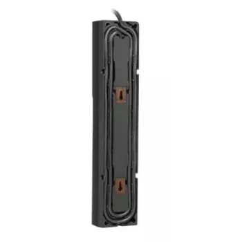 Pagarinātājs ARMAC Z5 1.5M — 5×230V ligzdas, 10A