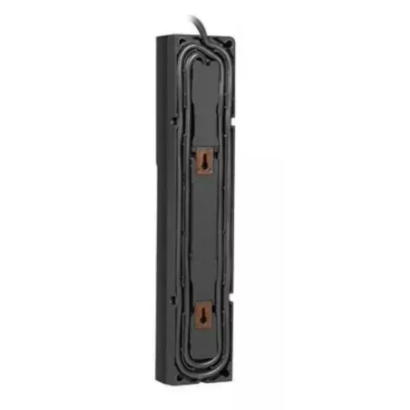 Pagarinātājs ARMAC Z5 1.5M — 5×230V ligzdas, 10A