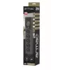 Pagarinātājs ARMAC Z5 1.5M — 5×230V ligzdas, 10A