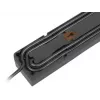 Pagarinātājs ARMAC Z5 1.5M — 5×230V ligzdas, 10A