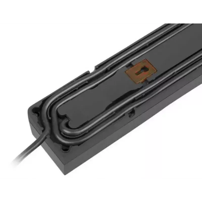 Pagarinātājs ARMAC Z5 1.5M — 5×230V ligzdas, 10A