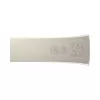 Samsung MUF-128BE USB zibatmiņa 128 GB USB Type-A 3.2 Gen 1 (3.1 Gen 1) Sudraba