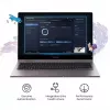 Samsung MUF-128BE USB zibatmiņa 128 GB USB Type-A 3.2 Gen 1 (3.1 Gen 1) Sudraba