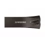 Samsung MUF-128BE USB zibatmiņa 128 GB USB Type-A 3.2 Gen 1 (3.1 Gen 1) Melna, Pelēka