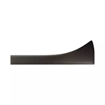 Samsung MUF-256BE USB zibatmiņa 256 GB USB Type-A 3.2 Gen 1 (3.1 Gen 1) Pelēka