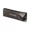 Samsung MUF-256BE USB zibatmiņa 256 GB USB Type-A 3.2 Gen 1 (3.1 Gen 1) Pelēka