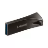 Samsung MUF-256BE USB zibatmiņa 256 GB USB Type-A 3.2 Gen 1 (3.1 Gen 1) Pelēka