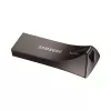 Samsung MUF-256BE USB zibatmiņa 256 GB USB Type-A 3.2 Gen 1 (3.1 Gen 1) Pelēka