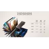 Samsung MUF-256BE USB zibatmiņa 256 GB USB Type-A 3.2 Gen 1 (3.1 Gen 1) Pelēka