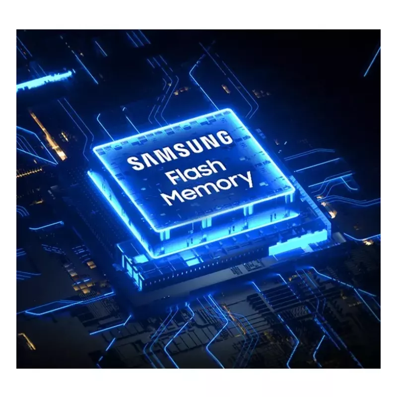 Samsung MUF-256BE USB zibatmiņa 256 GB USB Type-A 3.2 Gen 1 (3.1 Gen 1) Pelēka