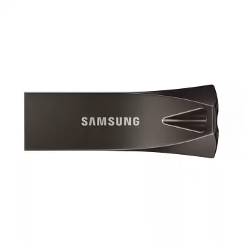 Samsung MUF-256BE USB zibatmiņa 256 GB USB Type-A 3.2 Gen 1 (3.1 Gen 1) Pelēka
