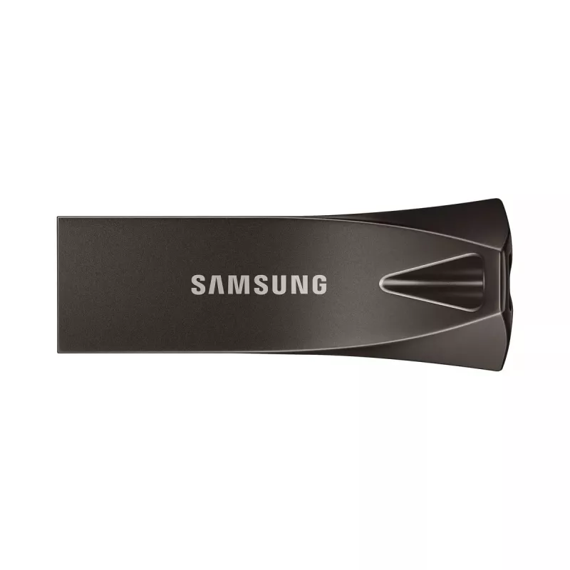 Samsung MUF-256BE USB zibatmiņa 256 GB USB Type-A 3.2 Gen 1 (3.1 Gen 1) Pelēka