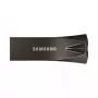 Samsung MUF-256BE USB zibatmiņa 256 GB USB Type-A 3.2 Gen 1 (3.1 Gen 1) Pelēka