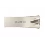 Samsung MUF-64BE USB zibatmiņa 64 GB USB Type-A 3.2 Gen 1 (3.1 Gen 1) Sudraba