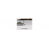 Samsung MUF-64BE USB zibatmiņa 64 GB USB Type-A 3.2 Gen 1 (3.1 Gen 1) Pelēka