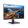 Philips B Line 245B1/00 monitors 60.5 cm (23.8 inch) 2560 x 1440 QHD LED melns