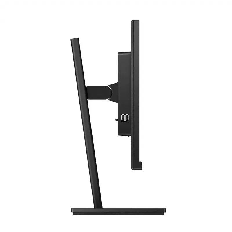 Philips B Line 245B1/00 monitors 60.5 cm (23.8 inch) 2560 x 1440 QHD LED melns
