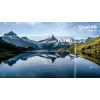 Philips B Line 245B1/00 monitors 60.5 cm (23.8 inch) 2560 x 1440 QHD LED melns