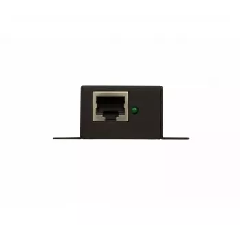 ATEN UCE3250 4-portu USB 2.0 CAT 5 pagarinātājs (līdz 50 m)