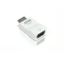 ATEN VC810 HDMI–VGA pārveidotājs, balts, plastmasa, 1920 × 1200 pikseļi, 1080p