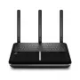 TP-Link Archer VR2100 AC2100 bezvadu MU-MIMO VDSL/ADSL modema maršrutētājs