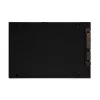 Kingston Technology 1024G SSD KC600 SATA3 2.5 collu, 1 TB, 550 MB/s, 6 Gbit/s