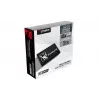 Kingston Technology 1024G SSD KC600 SATA3 2.5 collu, 1 TB, 550 MB/s, 6 Gbit/s