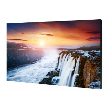 Samsung VM55B-R LED iekštelpu displejs