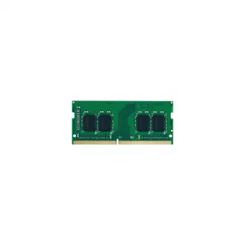Atmiņas modulis GOODRAM DDR4 SO-DIMM 16GB 3200MHz 260-pin 1.2V CAS22