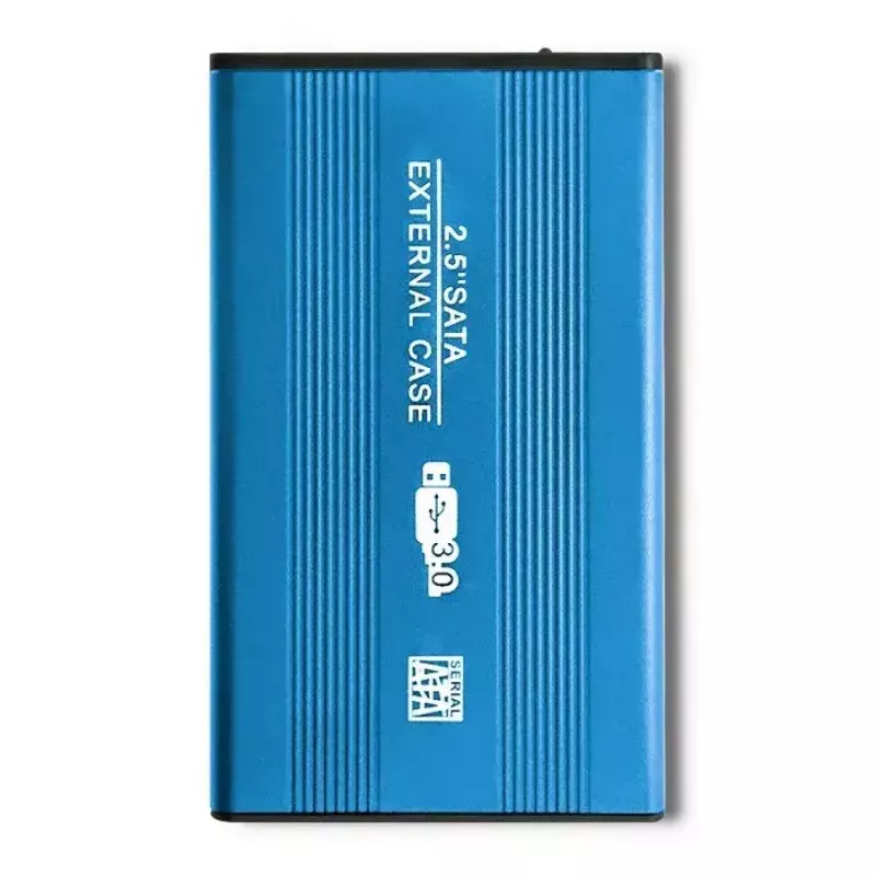 Cietā diska adapteris QOLTEC 51859 USB 3.0 2.5 collu SATA3 diskiem