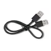 Cietā diska adapteris QOLTEC 51859 USB 3.0 2.5 collu SATA3 diskiem