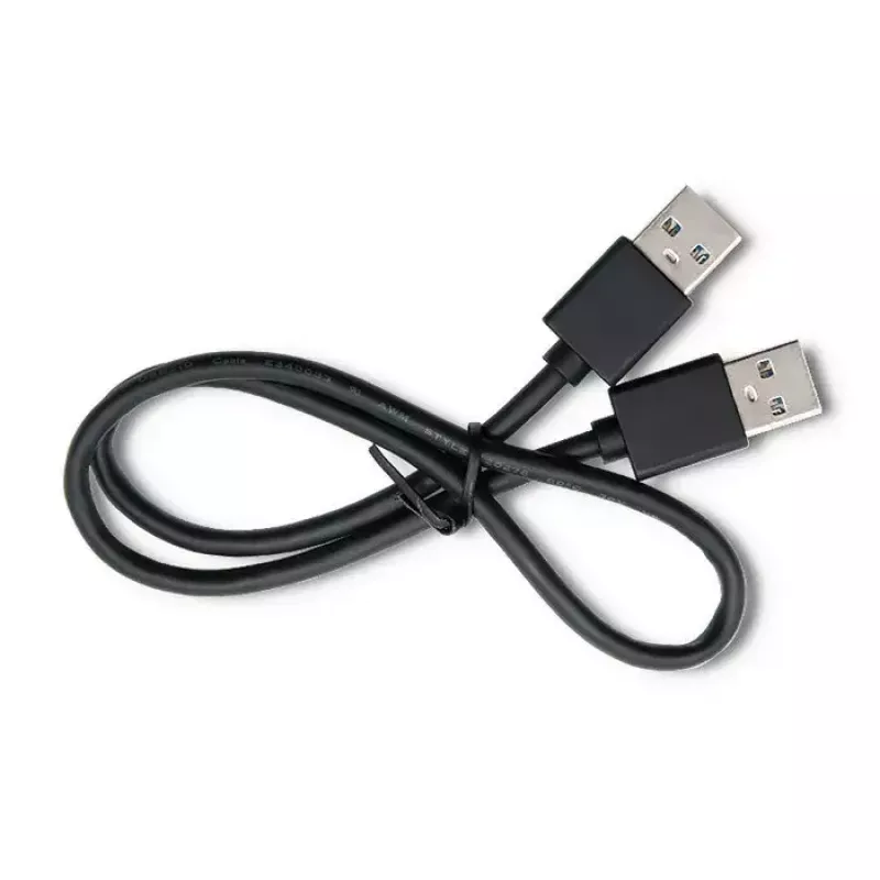 Cietā diska adapteris QOLTEC 51859 USB 3.0 2.5 collu SATA3 diskiem